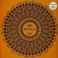 Gmm - Wesele