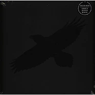 Sigur Rós With Steindór Andersen & Hilmar Örn Hilma - Odins Raven Magic