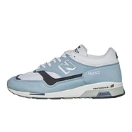 New Balance - U1500 BNW Made in UK