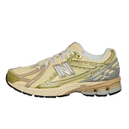 New Balance - U1906 RND