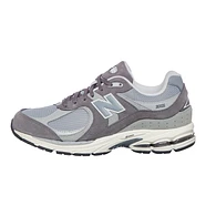 New Balance - U2002 RCB