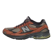 New Balance - U2010 ANV