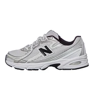 New Balance - U740 NW2