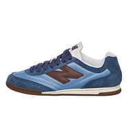 New Balance - URC42 PMA