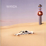 Wanda - Wanda