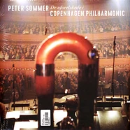 Peter Sommer - De Uforelskede I Copenhagen Philharmonic