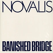 Novalis - Banished Bridge Coloured Vinyl Edition