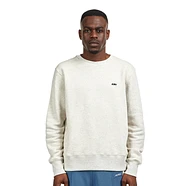 Autry - Sweatshirt Main