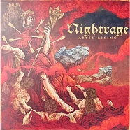 Nightrage - Abyss Rising