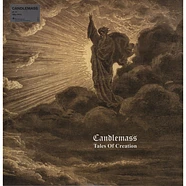 Candlemass - Tales Of Creation