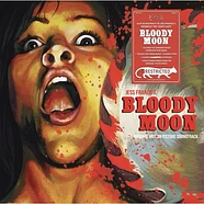 Gerhard Heinz - OST Bloody Moon