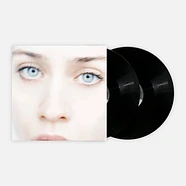 Fiona Apple - Tidal Vinyl Me, Please Edition