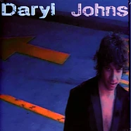 Johns.Daryl - Daryl Johns