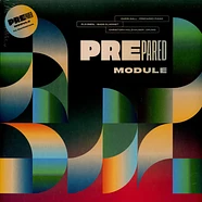 Prepared - Module