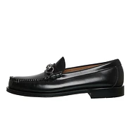 G.H. Bass & Co. - Weejun Heritage Lincoln Horsebit Loafers