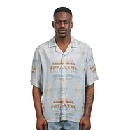 Pendleton - Resort Shirt Agate Beach