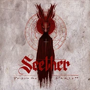 Seether - Poison The Parish