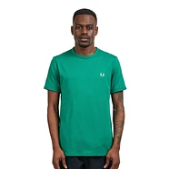 Fred Perry - Ringer T-Shirt