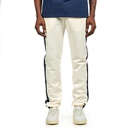 Fred Perry - Contrast Tape Track Pant