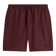 Fred Perry - Classic Swimshort