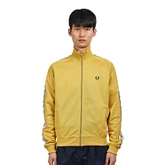 Fred Perry - Taped Track Jacket