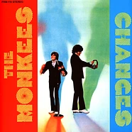 The Monkees - Changes