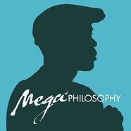 Cormega - Mega Philosophy - 10th Anniversary