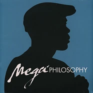 Cormega - Mega Philosophy - 10th Anniversary