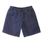 Gramicci - W's G-Shorts