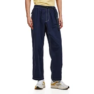 Gramicci - Sonora Pants