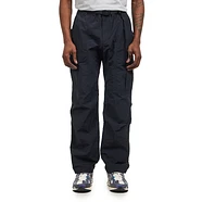 Gramicci - Chuckwalla Trail Pants