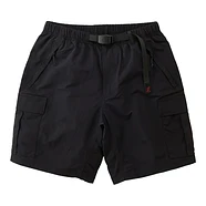 Gramicci - Nylon Explorer Cargo Shorts