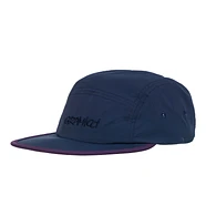 Gramicci - Nylon Gramicci Cap