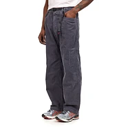 Gramicci - Corduroy Rock Slide Pants