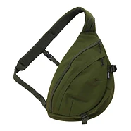 Gramicci - Cordura Sling Bag