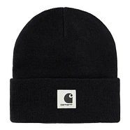 Carhartt WIP - W' Ashley Beanie