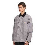 Carhartt WIP - Clapton Jacket