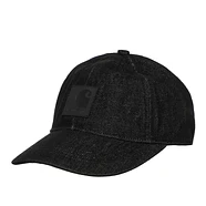 Carhartt WIP - Lincoln Cap