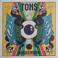 Tons - Hashension