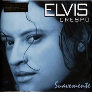 Elvis Crespo - Suavemente