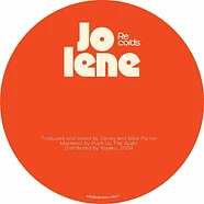 Danny Parton, Mike Parton - JOLENE 01