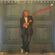 Howard Carpendale - Mittendrin