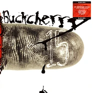 Buckcherry - 15 20thanniversary