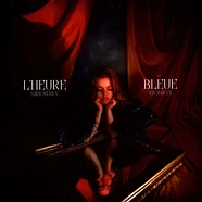 L'heure Bleue - L'oiseau À Rebours