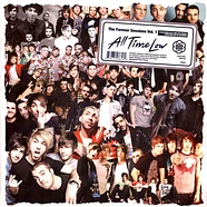 All Time Low - Forever Sessions Volume 1