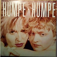 Humpe Humpe - Humpe · Humpe