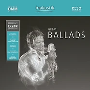 Reference Sound Edition - Great Ballads