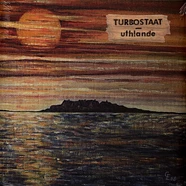 Turbostaat - Uthlande