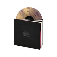 The Pretty Reckless - Going To Hell Deluxe Bookpack Edition