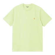 Carhartt WIP - S/S Chase T-Shirt